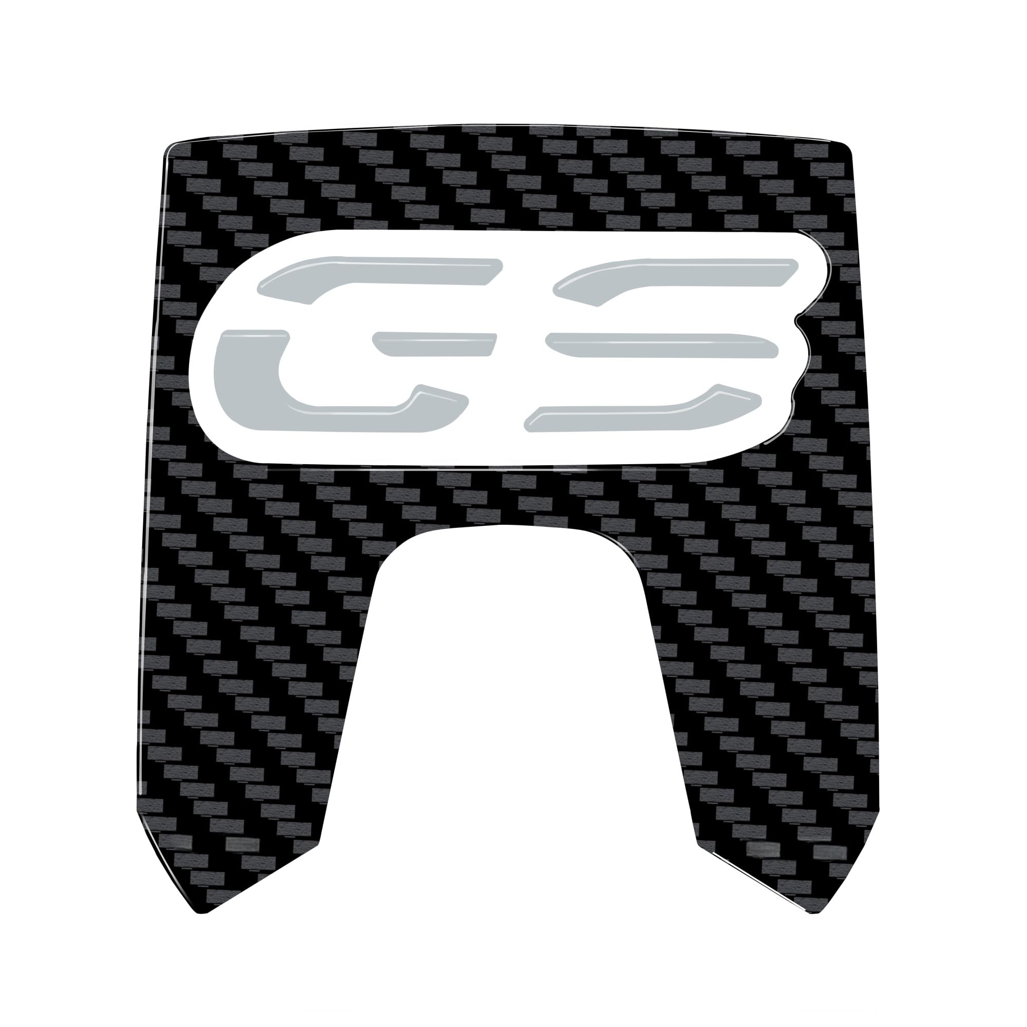 Tank Protection Sticker Sticker Kit Motorcycle Tank Pad Protection Stickers Decorative Decal for R 1250 GS Adv for Rallye 2022