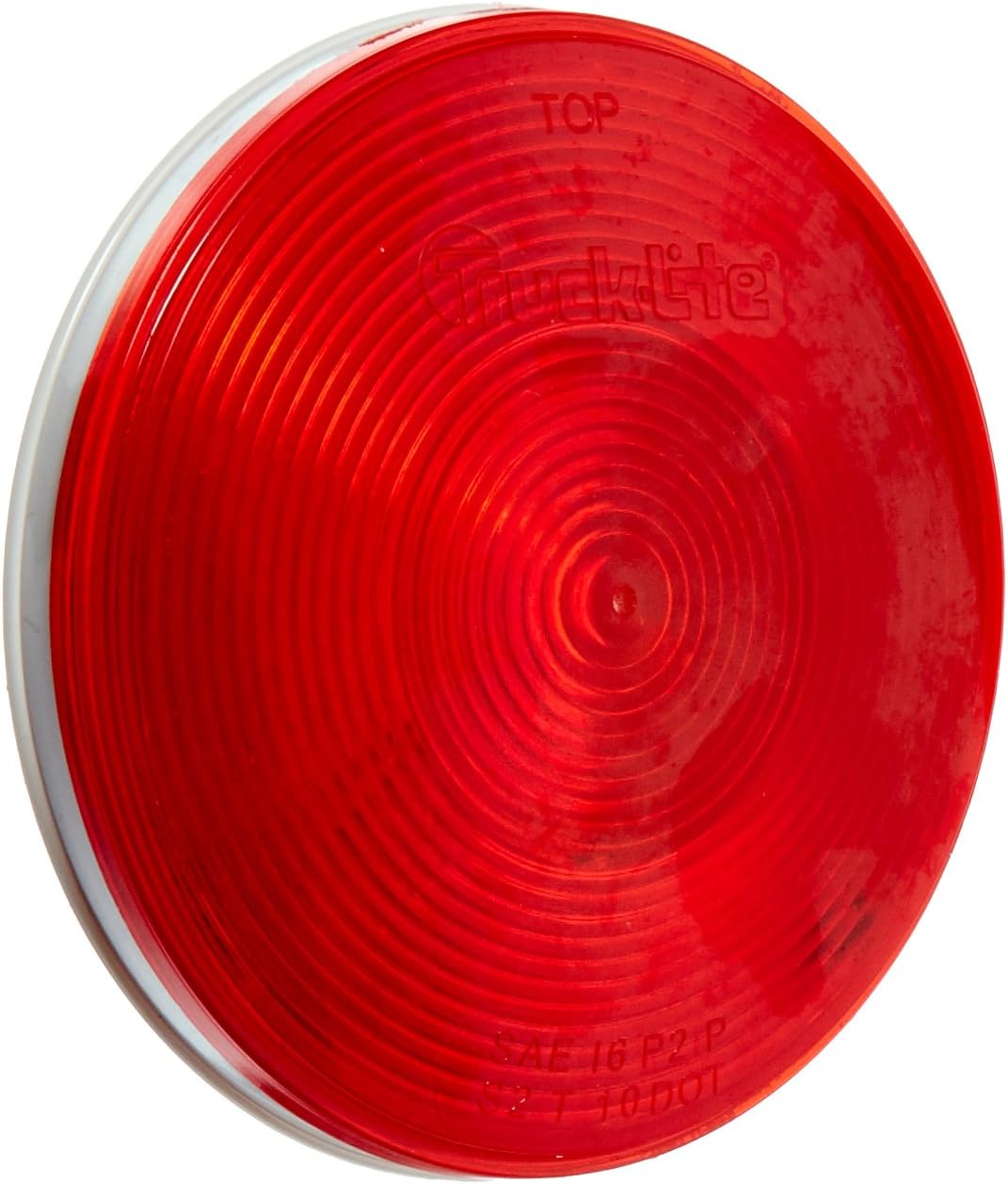 Truck-Lite (40202R) Stop/Turn/Tail Lamp
