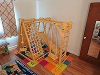 Review Image by Mrs. G Mrs. G