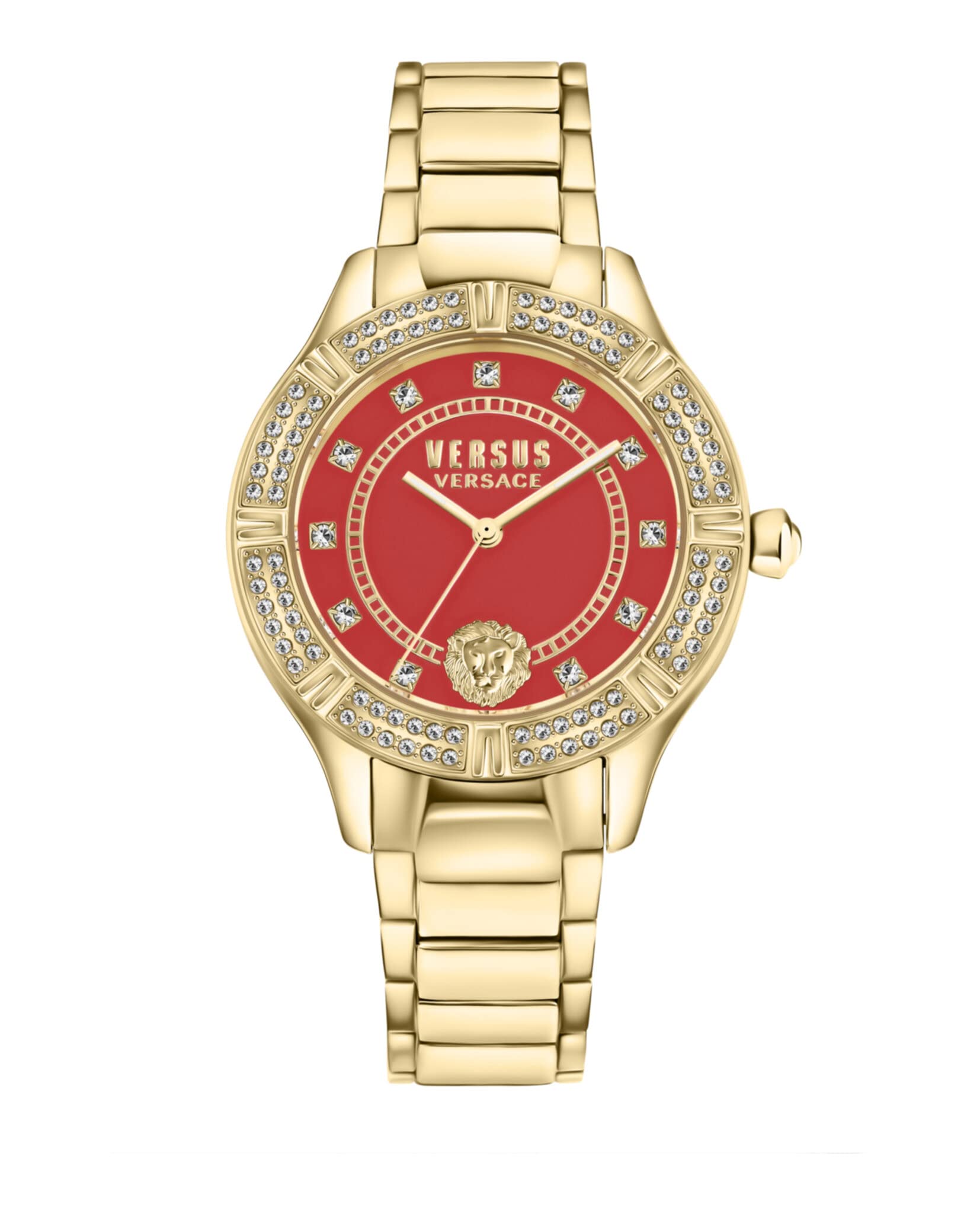 Versus Versace Canton