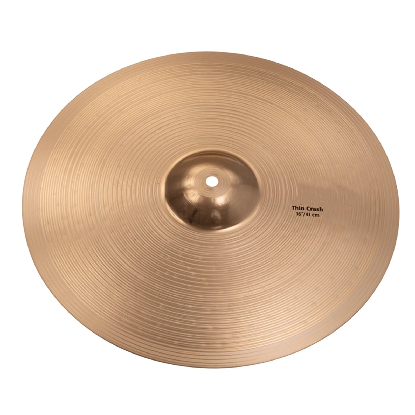 Zestaw Talerzy Perkusyjny Talerze B8X 14-calowy Hi-hat 16-calowy Slap 18-calowy Forte 20-calowy Zestaw Talerzy Ding-ding(4pcs)