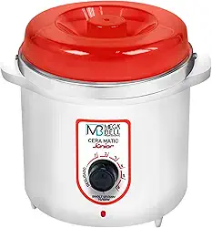 Família, Panela 400g