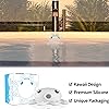 Product Photo 7