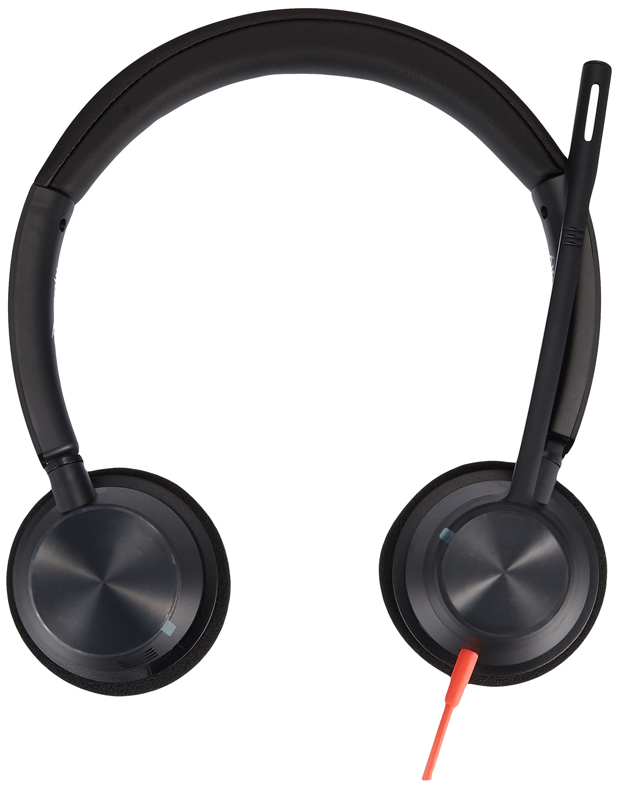 Amazon.co.jp: 【Amazon.co.jp 限定】 Poly Blackwire 3320 USB