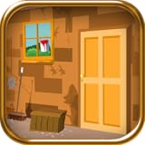 Room Escape App. Escape Games-Puzzle Store Room