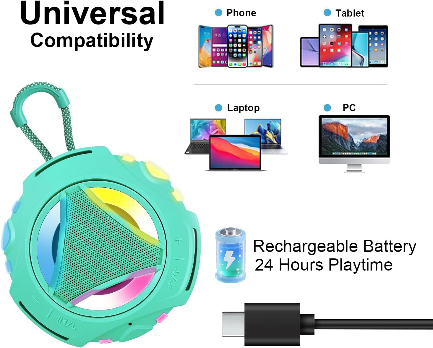 71eOXeUB2jL. AC SL1500