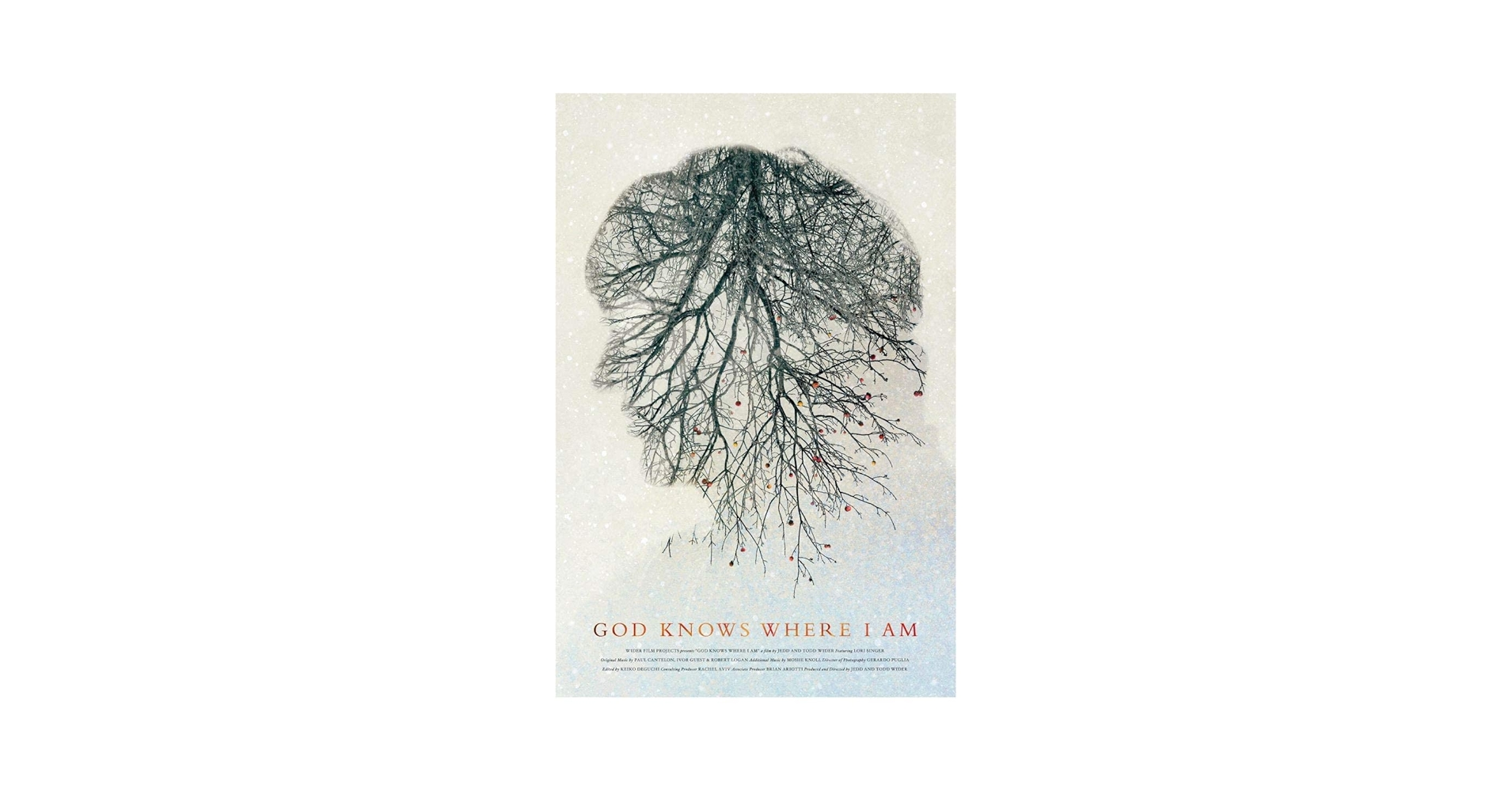 ★送無！新品！Road to God Knows Where Nick Cave & The Bad Seeds – The Road To God Knows Where