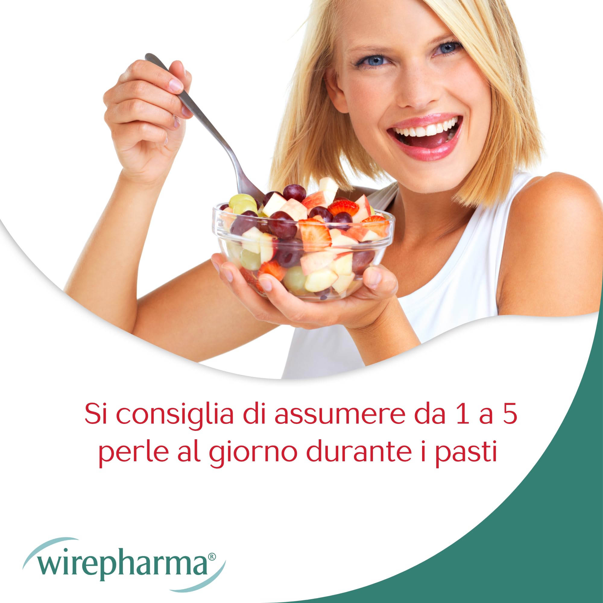 Omega 3 Integratore Alimentare - 432 mg EPA e 288 mg DHA per Perla da Olio di Pesce - Perle Senza Ritorno di Gusto - Supporto Cardiovascolare e Cerebrale (240)