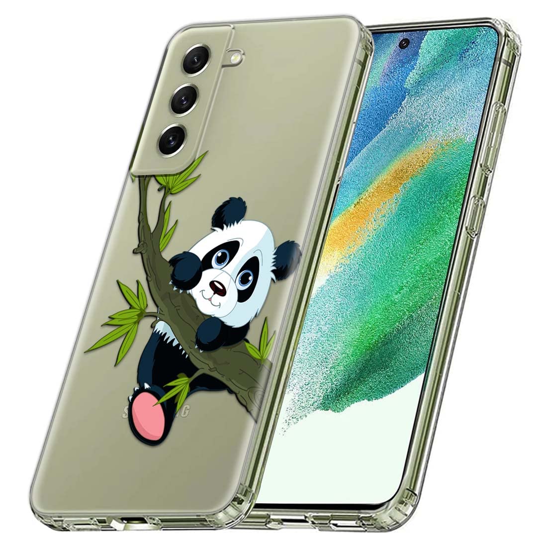 Fashionury Thermoplastic Polyurethane Printed Back Cover Case Compatible for Samsung Galaxy S21 Fe 5G Back Cover for Samsung Galaxy S21 Fe 5G -D0028, Multi-Colored (B0BXJBLPV9) Amazon Price History, Amazon Price Tracker