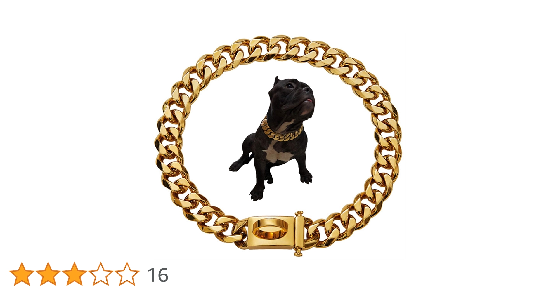 イヌリン坊や 様 楽天市場】イヌリン（対象（性別／子供）男性）の通販