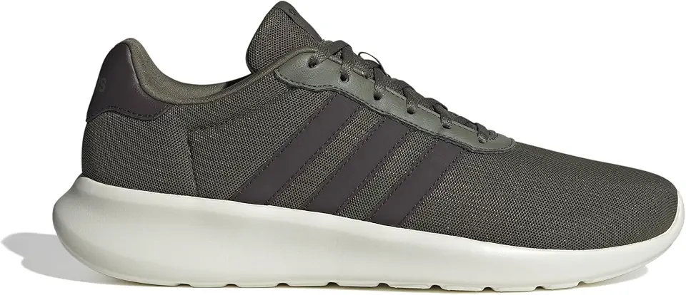 adidas Lite Racer 3.0 Shoes Zapatillas para correrHombre