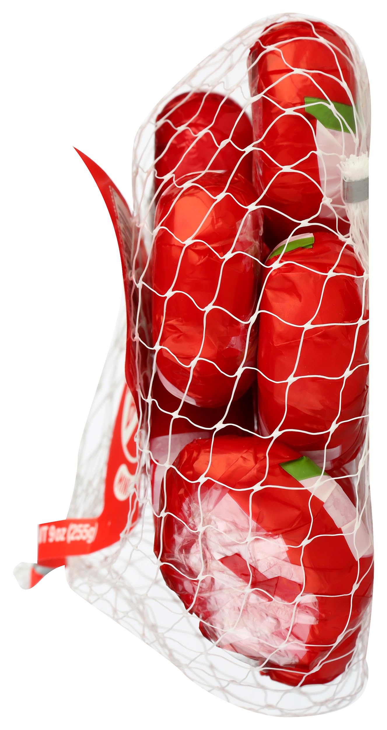Amazon.com: Mini Babybel® Original Snack Cheese, 12 Pack (9 oz