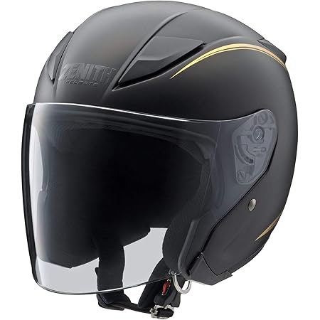 Amazon ショウエイ Shoei バイクヘルメット ジェット J Force4 ブラック M 頭囲 57cm ジェット 車 バイク