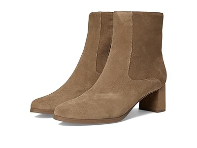 Blondo Hylia Waterproof Women