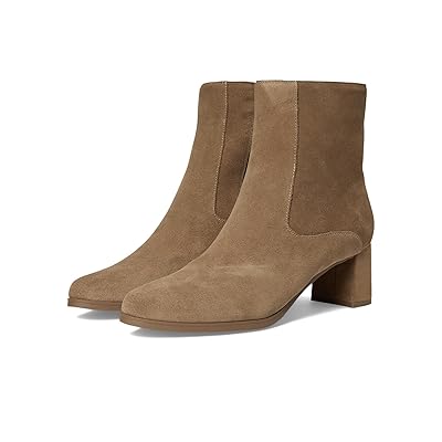 Blondo Hylia Waterproof Women