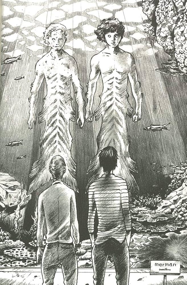 小説①(2) Amazon.co.jp: O・P・ハンター (角川スニーカー文庫 46-7