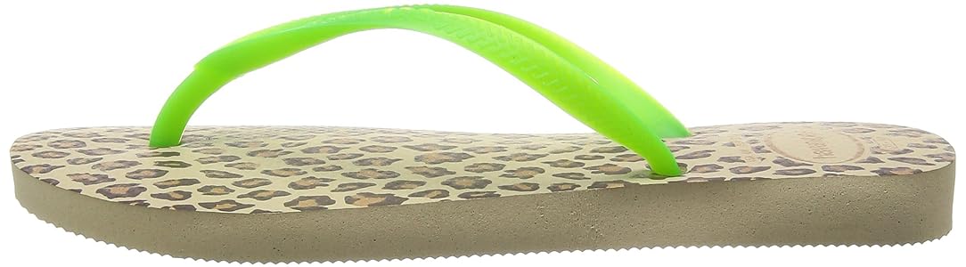 happy様　ハワイアナスビーチサンダル　　イパネマビーチサンダル　中古 ビーチサンダル【14〜22.5cm】havaianas ハワイアナス キッズ