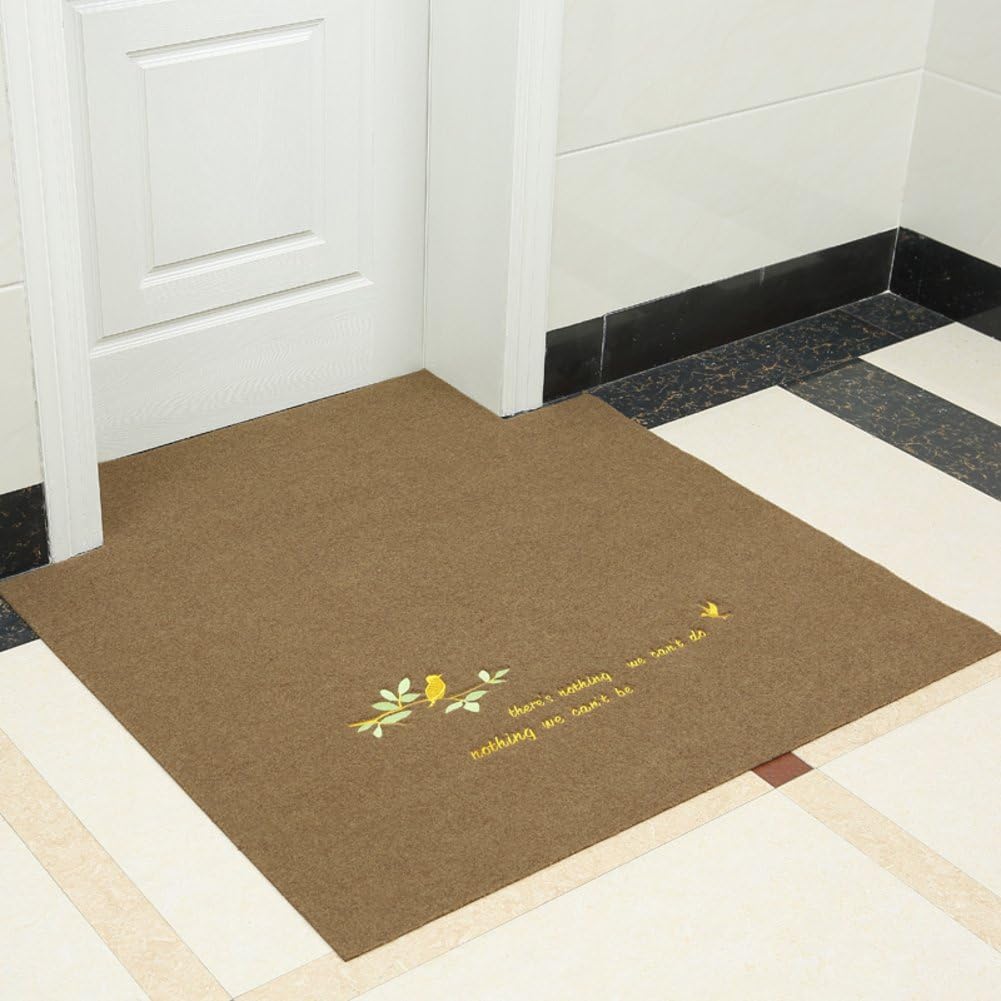 Sabichi 42L Sensor Bin Amazon.co.uk Home & Kitchen