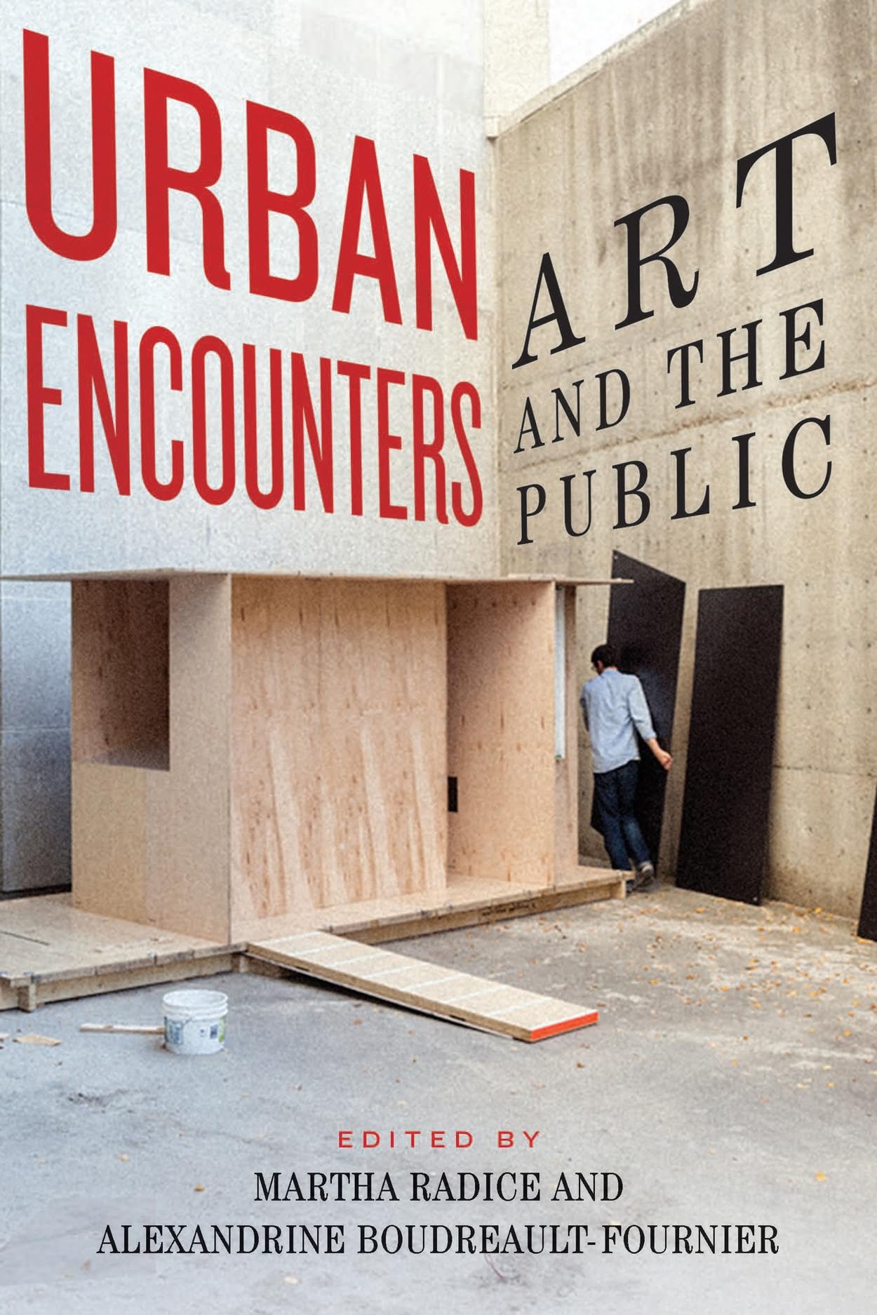 Urban Encounters Art comprendre l'impact social des œuvres de rue sans jargon
