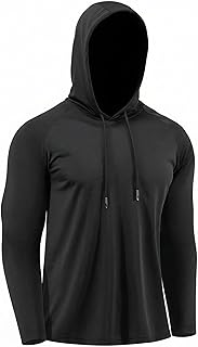 XthudMen Long Sleeve Hoodies Quick Lahore, Karachi - Pakistan