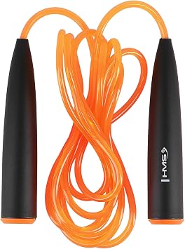 Corde a sauter 275 cm sK98 hMS