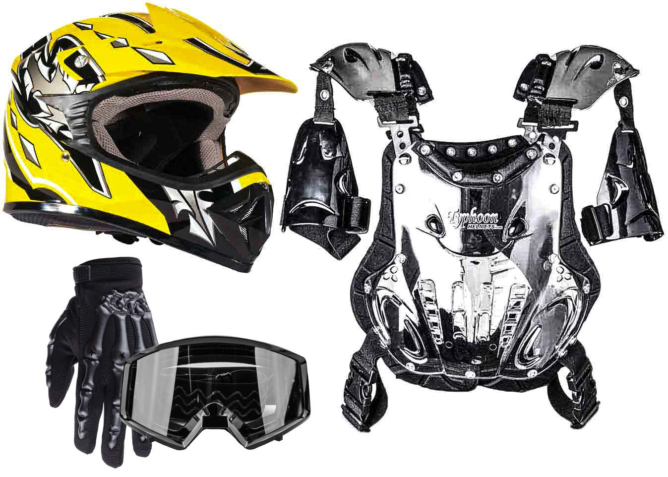 niu electric bicycle NIU XQi3 Wild Electric Dirtbike main image 1