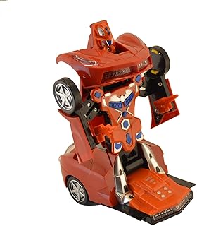 عربية المتحولون لعبة، بلاستيك، ترانزفورمرز