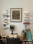 Review Image by LV