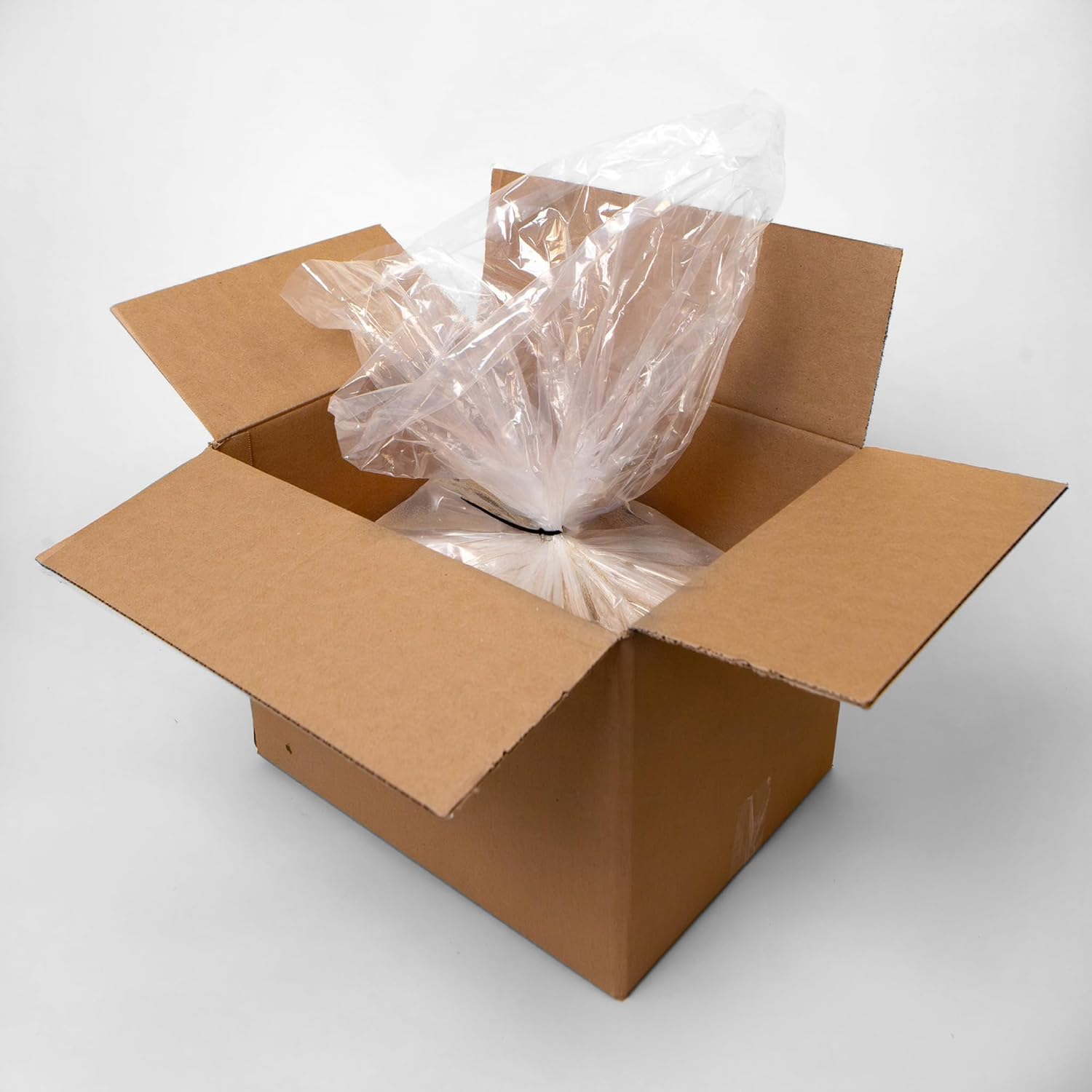 Farmersville Spice Co. Bulk Whole Cloves - 20 lb Case