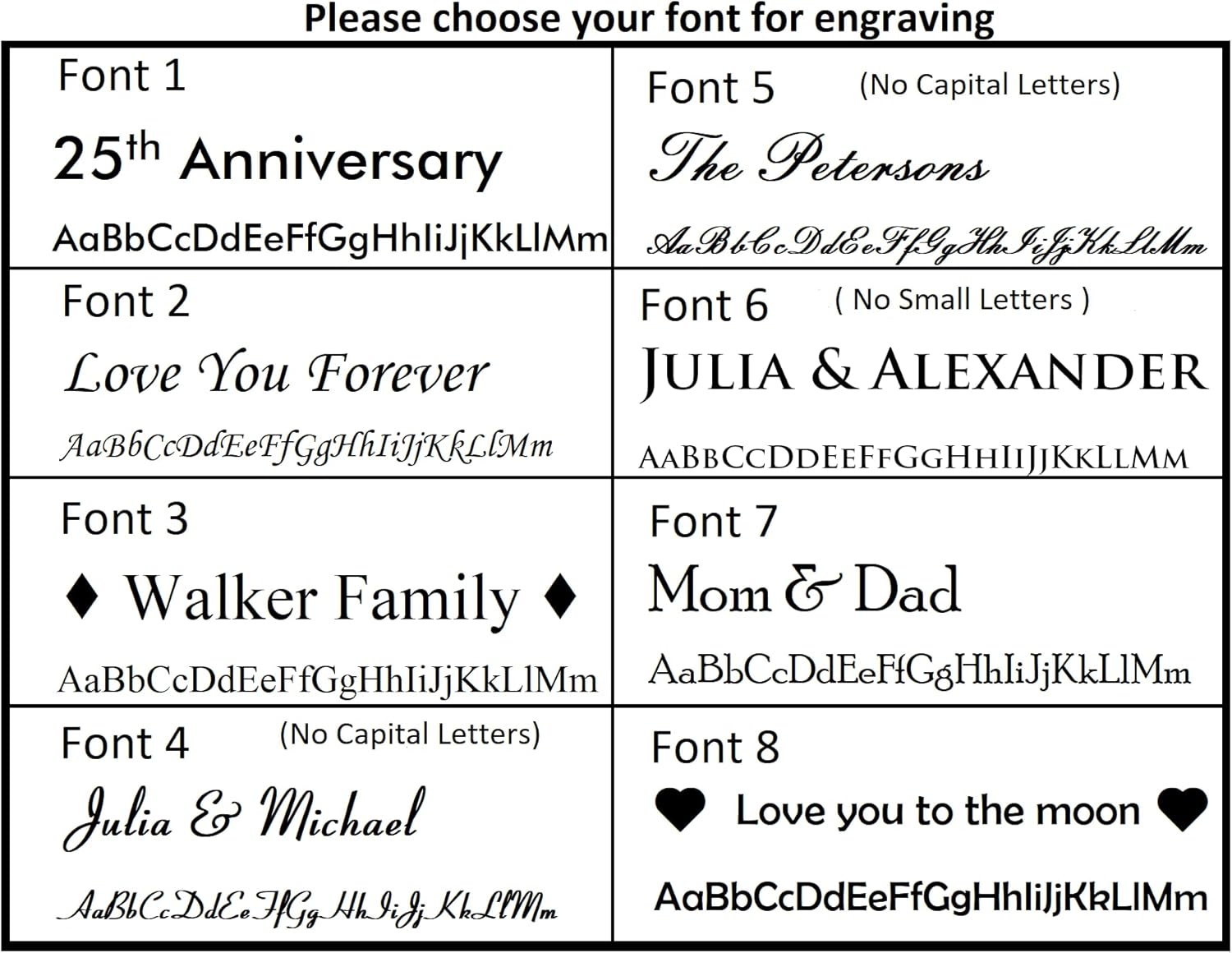 Personalized Oval Beech Wood Rummy Game Set, Handmade Curved Tile Rack Tabletop Game