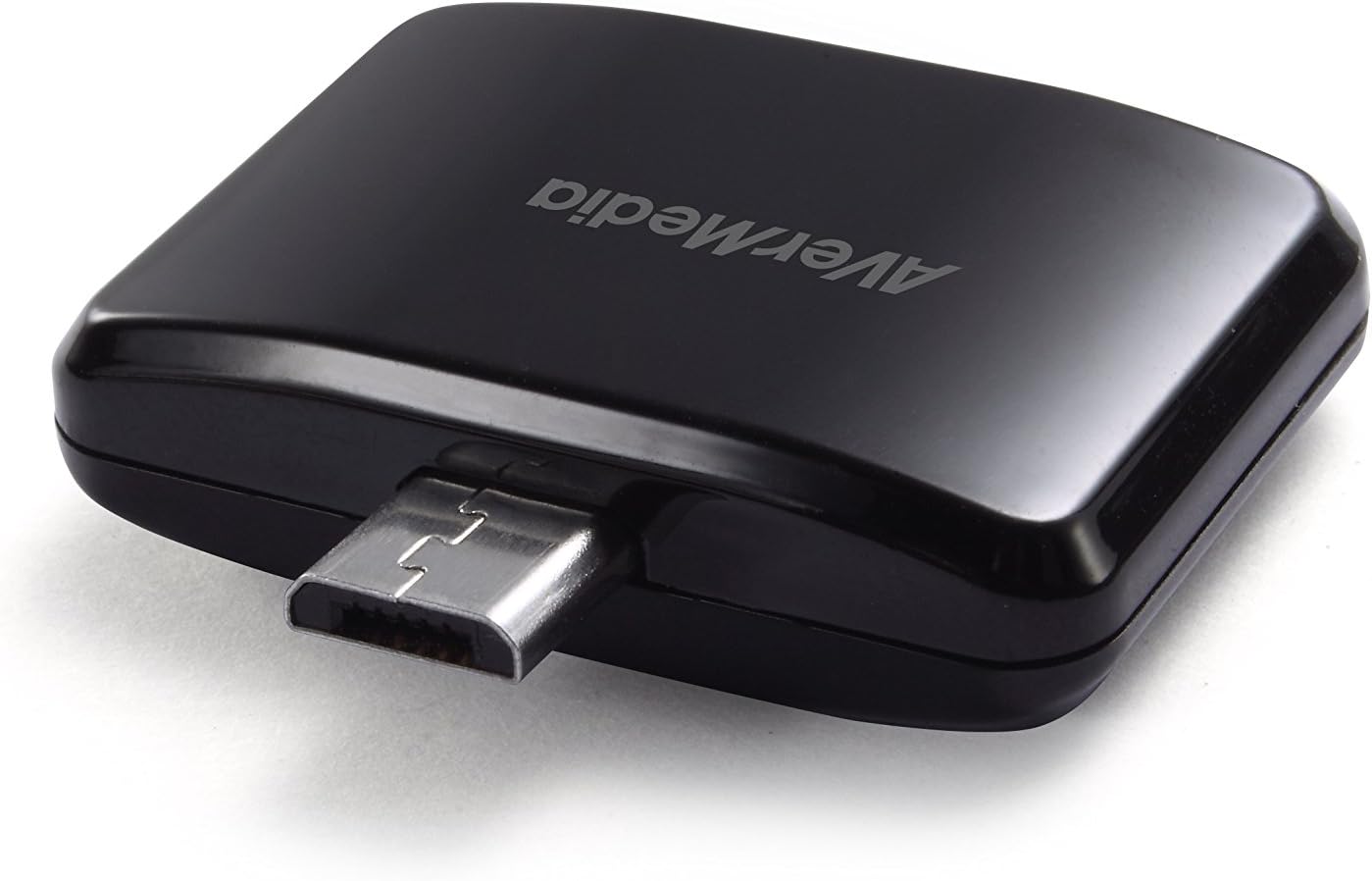 AVerMedia AVerTV Mobile 310