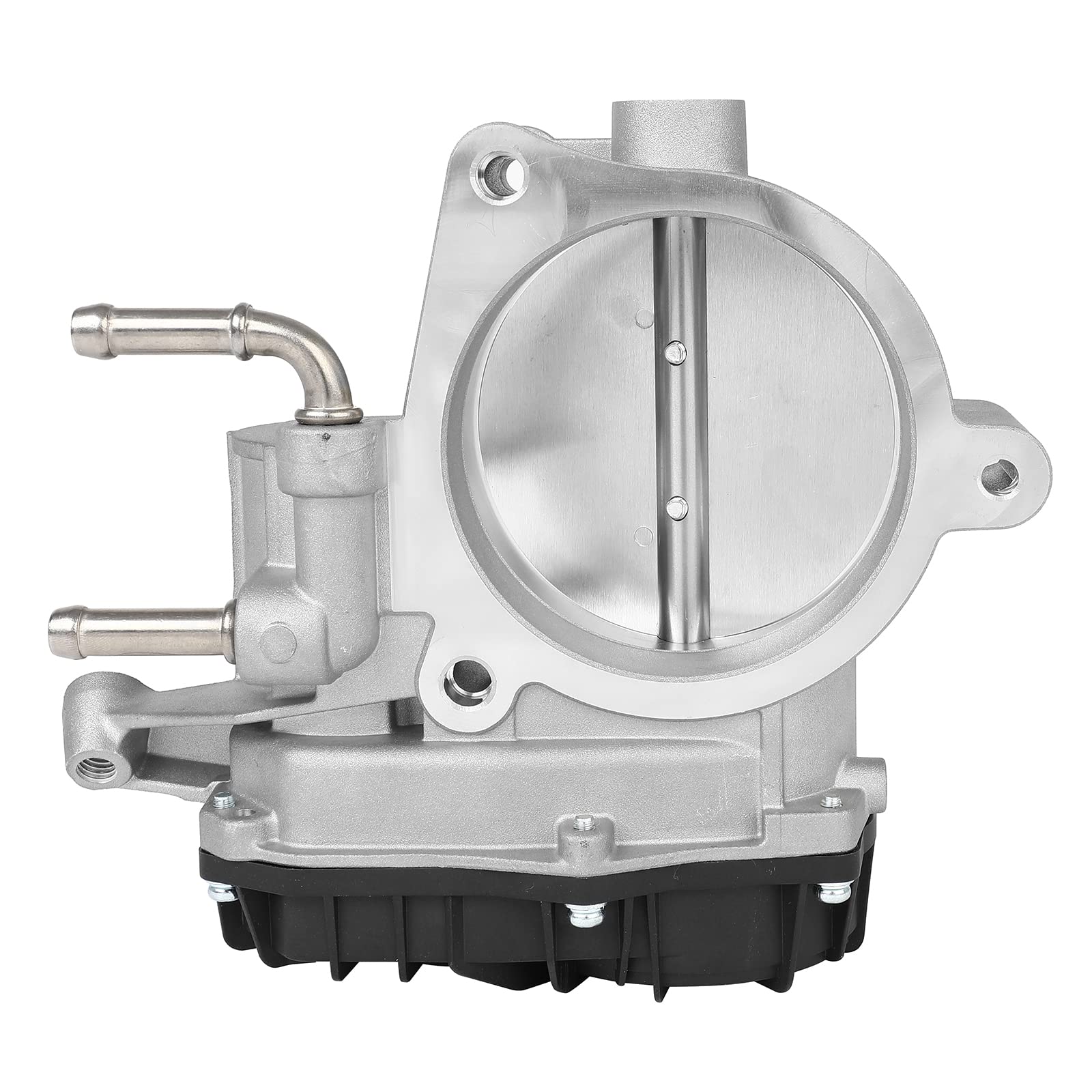 A-Premium Electronic Throttle Body For Hyundai & Kia 2.0L/2.4L Models (Santa Fe, Sonata, Optima, Sportage)
