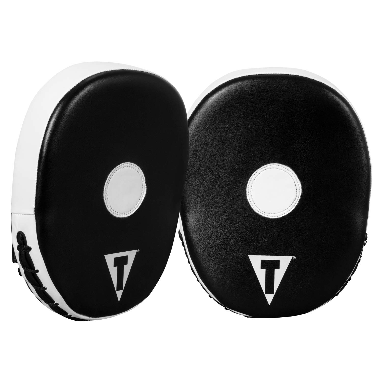 Amazon | Title クラシックパンサー マイクロミット ブラック | Title