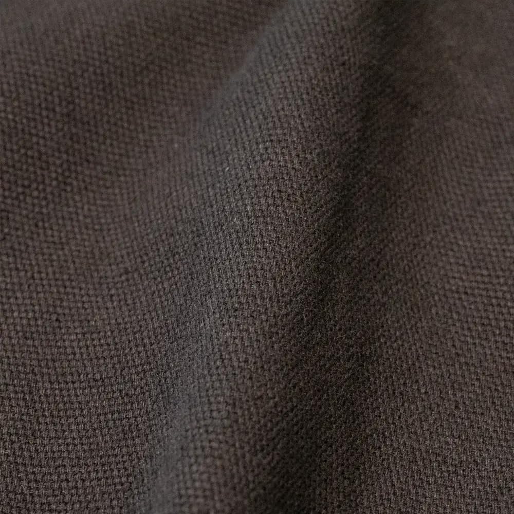LIINI® Babytrage aus Baumwolle (Schwarz) – ab Geburt (3,5 kg) bis 15 kg, verstellbare Träger, Kopfstütze, Klickverschluss, ergonomisch & bequem – CE EN71-3 & SGS EN13209-2