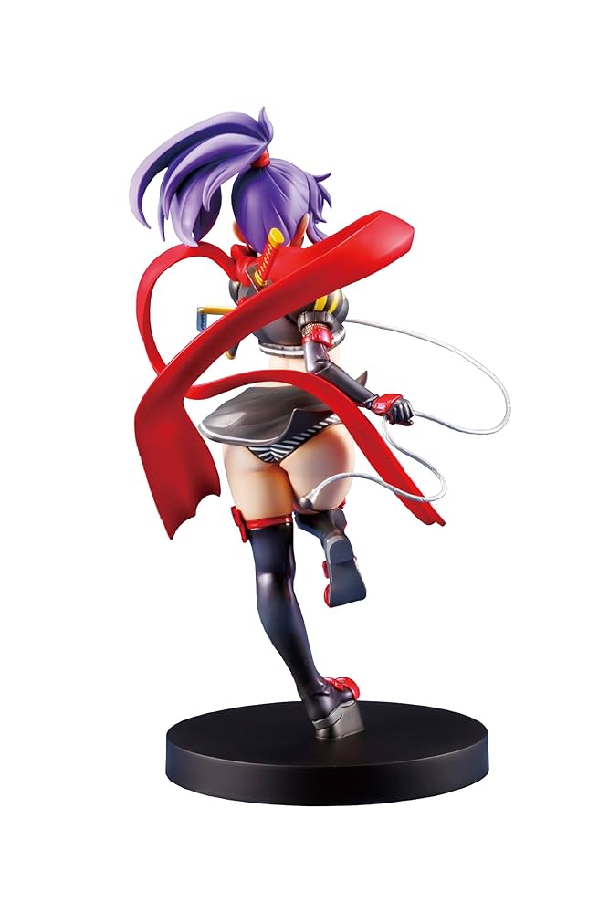 Amazon.co.jp: Masterpiece of 空中幼彩 No.SP 忍者セプター