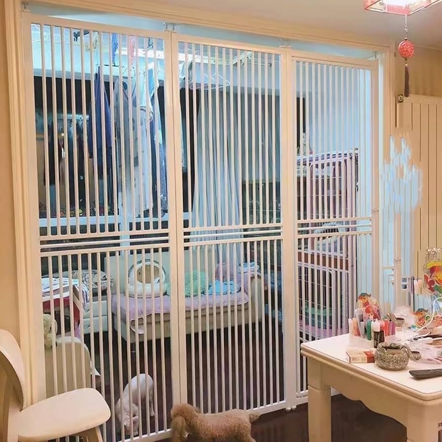 専用　hideep Amazon.com: 89413-97201 89413-97202 G4T07692A Transmission