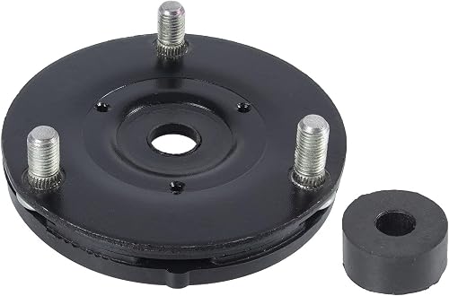 Blue Print ADBP800129 Palier de Jambe de Suspension