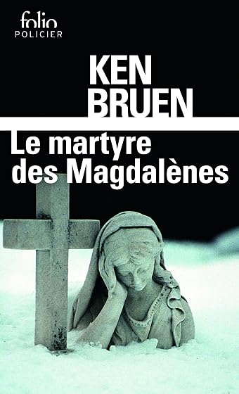 Le Martyre des Magdalenes