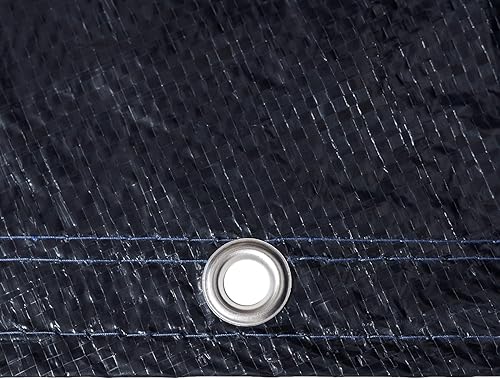 Miniatura 10 de Cubierta para la superficie de invierno para alberca