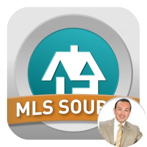 Guillermo Reyes Mobile MLS - //medicalbooks.filipinodoctors.org