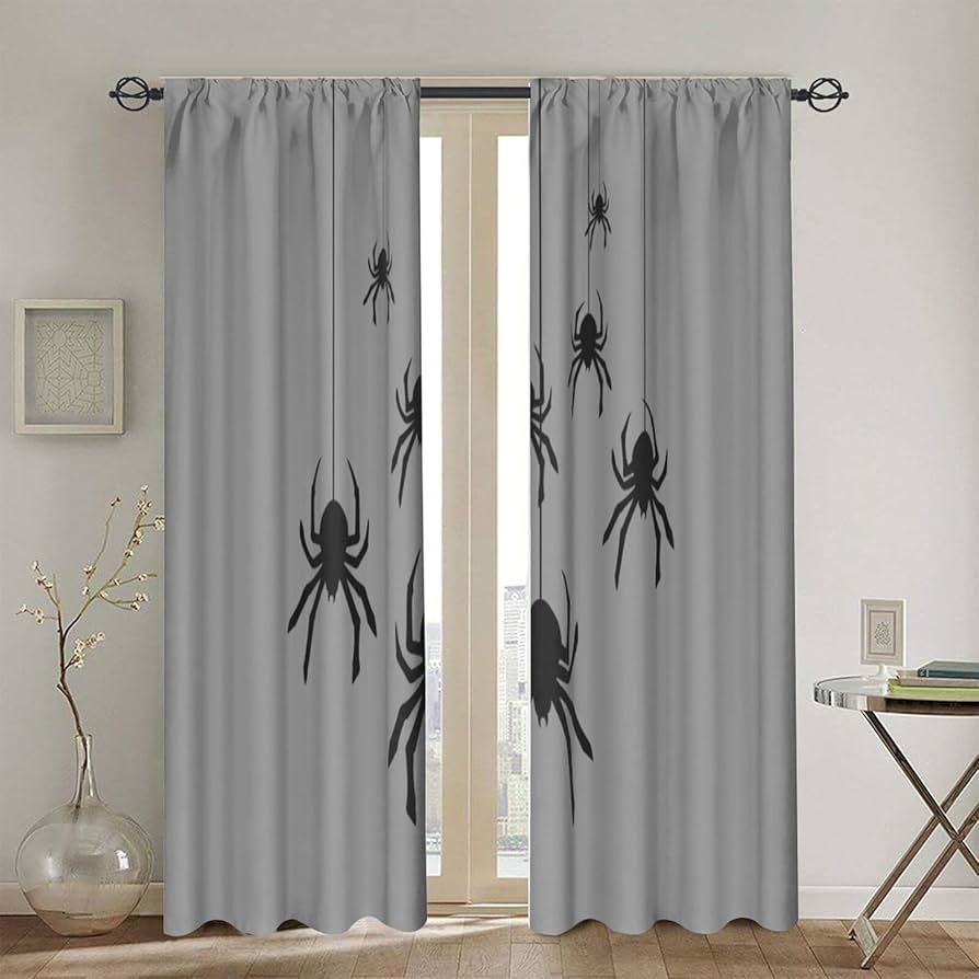 【04】HystericGlamour 蜘蛛の巣 クロス レギンス THE NEW HYS LINE 八分丈レギンス|HYSTERIC GLAMOUR WOMEN