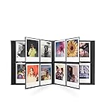 Polaroid Photo Album - Large