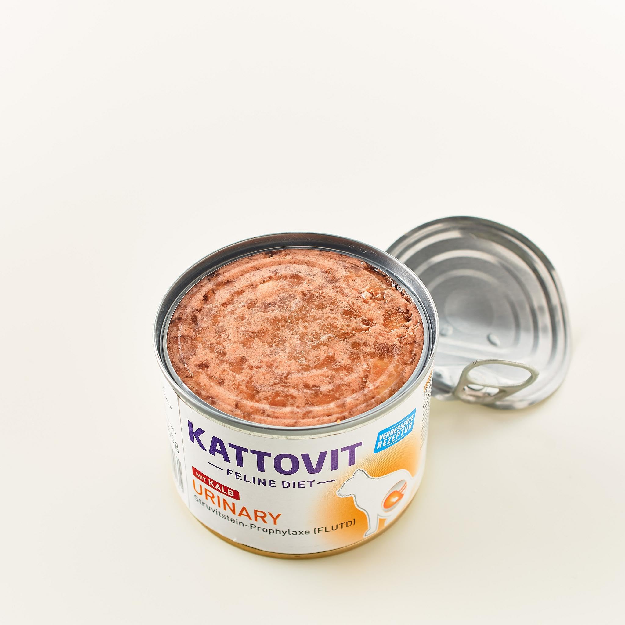 KATTOVIT