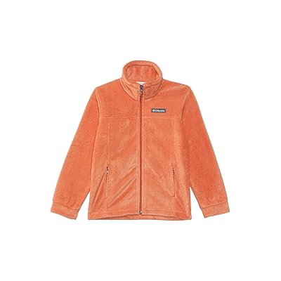 Columbia Kids Steens Mttm II Fleece (Little Kids/Big Kids) Boy