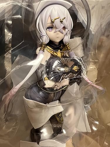 Amazon.co.jp: ライザのアトリエ ～常闇の女王と秘密の隠れ家～ リラ