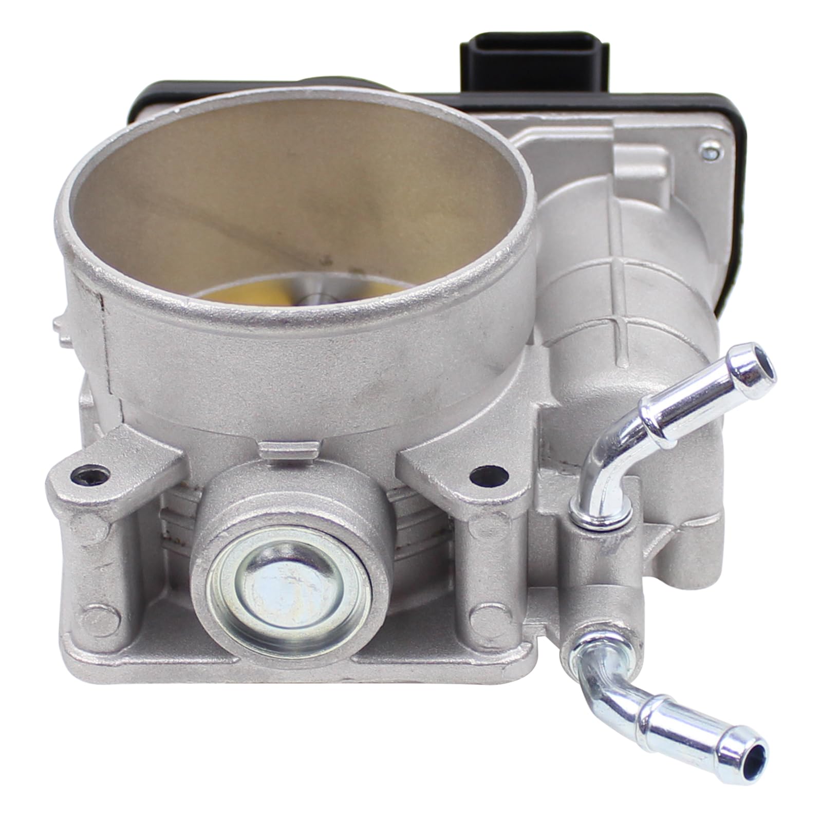 Electronic Throttle Body For Infiniti JX35/QX60 & Nissan Altima/Murano/Pathfinder/Quest 3.5L V6 2007-2014