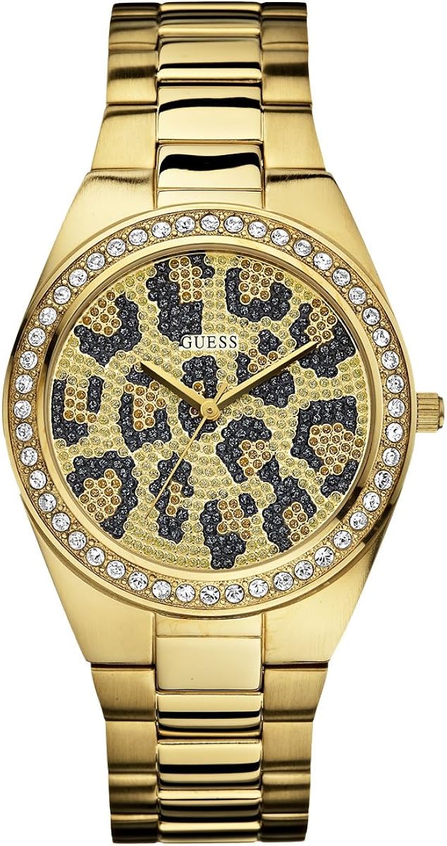 Guess Orologio da Polso W10606L1 Guess Orologio da Polso W10606L1