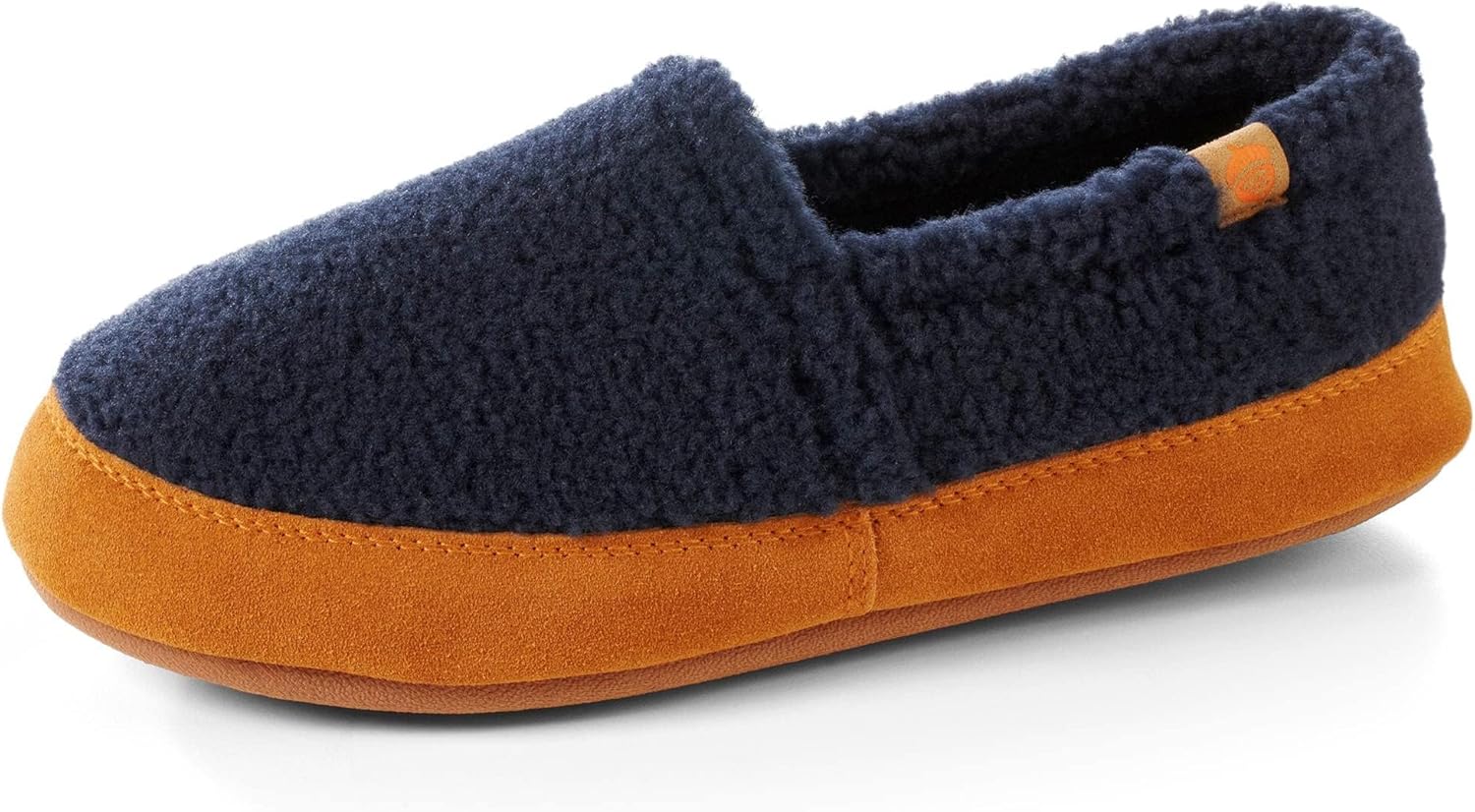 Acorn Women's Moc Slippers