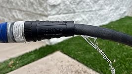 Review Image by manyglacier manyglacier