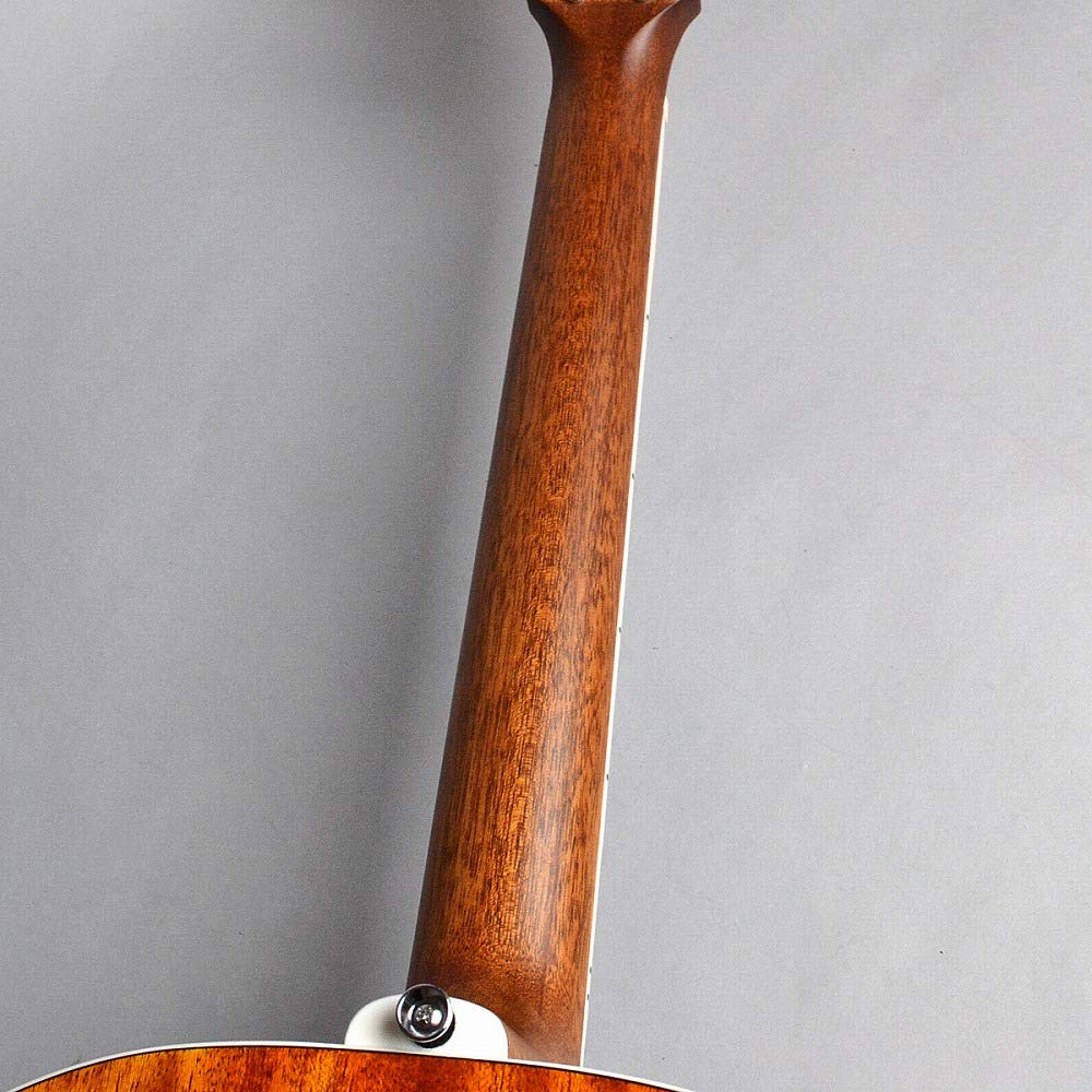 Amazon.co.jp: James J-300A NAT (Natural) Acoustic Guitar (James